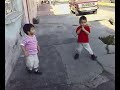 Sebastian Y Erick.mp4