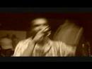 EL TOSH -AO VIVO LAPA - -RIO DE JANEIRO