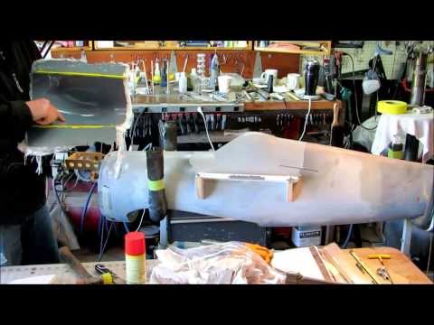 how to get a fuse out of a plug