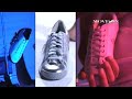 le coq sportif