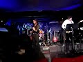 play video on Last.fm