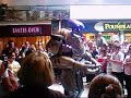 TITAN IN KETTERING TOWN SHOPPING CENTER