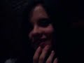 Con mi pete**