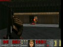 Doom-Episode-1-Map-6