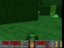 Doom-Episode-1-Map-6