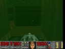 Doom-Episode-1-Map-6