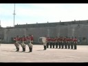 The Practice at Fort Henry