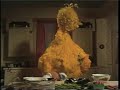 navidad cocinero sueco.m4v
