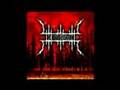 Extreme Dark Ambient (Guttüren Band : old TFM)