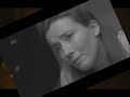 this is a music video about emma thompson