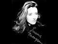 this is a music video about emma thompson