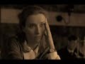 this is a music video about emma thompson
