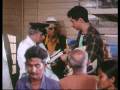 Kya Samjhe? - Naseeruddin Shah - Sunayana