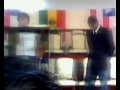 Assistir ao v�deo