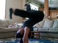 videos de Invert