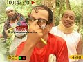 Munshi 21,June 2012