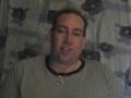 Skewed and Reviewed Videolog 9a
