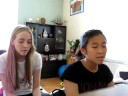 Drawing Circles