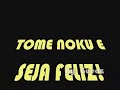 tome-noku-e-seja-feliz.html