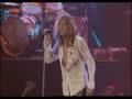 whitesnake-give me all your love