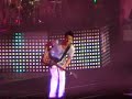 Muse Parc des Princes Qualit� DV  Plug in baby 017