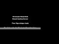 Winchester M-98 Breech Loading Cannon