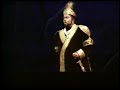 Stanford Olsen  -  Ah dov\