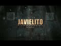 Javielito - Toxic Crow (mun2reggaeton.blogspot.com)
