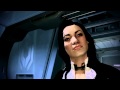 MASS DEFFECT ~ 8 ~ Forever Miranda