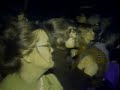 John Lennon\ John Lennon\