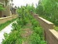 Real Estate Virtual Tour Video-Harveston-Portland ...