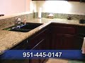 Real Estate Virtual Tour Video-Harveston-Portland ...