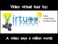 Real Estate Virtual Tour Video-Harveston-Portland ...