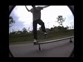 SeSsIoN Au MoNt OlYmPe
