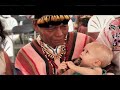 Mapacho - The Modern Icaro