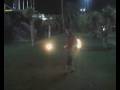 videos de Polaco firestaff