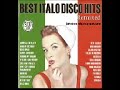 Carajillo - Fotonovela Carajillo - Fotonovela