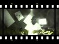 Lil Cease I Don't Know Why Official Music Video and Lyrics