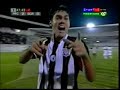Paulista 2 x 2 Santa Cruz Paulista 2 x 2 Santa Cruz