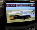 SBK 08 Xbox 360 Milano Replay SBK 08 Xbox 360 Milano Replay