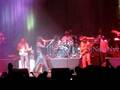 Buju Banton Live @ the Ritz