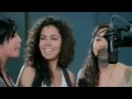 Click here to watch this video DDDDominguez corazau