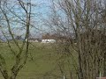 Bayrische Landschaft untermalt von GH-Dynamics Bayrische Landschaft untermalt von GH-Dynamics