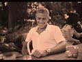 George   Clooney :I'll  never  love  this  way  again