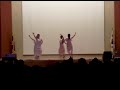 north korean quick change illusion