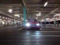 MOV00447.MP4