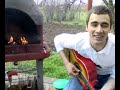 fabrica-de-fericire.html