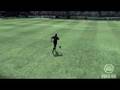 Be a pro fifa 09