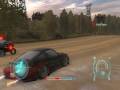 videos de NFSUC: Nickel Takedown