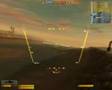 BF 2142 Kampfschlumpf